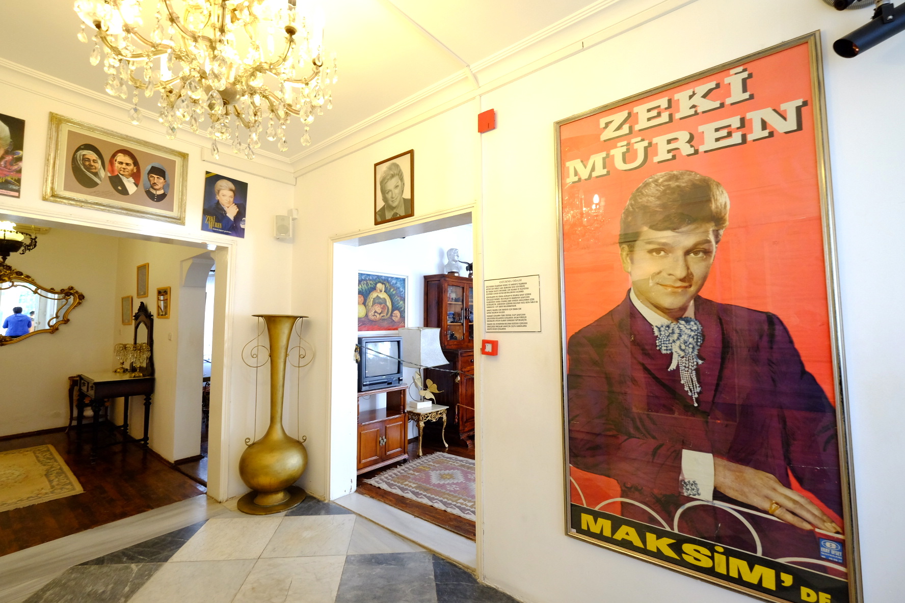 Kurban Özel Bodrum Gökova Didim Turu
