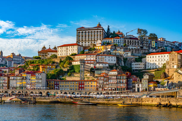 PGS HY İle Grand Portekiz ve Extremadura Turu - SVQ-SVQ