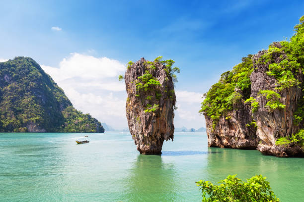 PHUKET SQ 2025 (HKT-HKT)