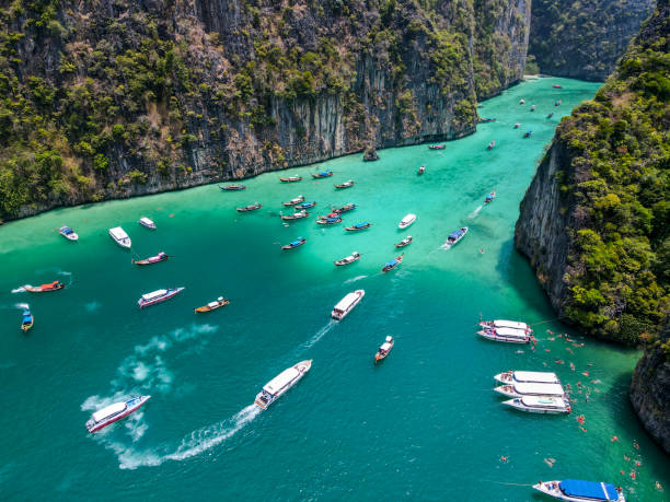 PHUKET SQ 2025 (HKT-HKT)