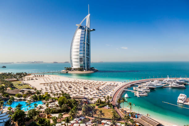 RAMAZAN BAYRAMI ÖZEL BİR DUBAİ MASALI TURU DUBAİ ŞEHİR TURU VE ABRA GEÇİŞİ DAHİL 3 Gece 5 Gün