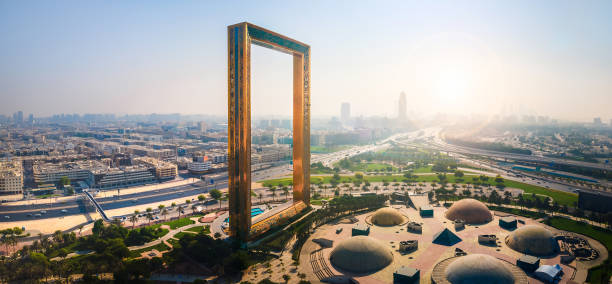 RAMAZAN BAYRAMI ÖZEL BİR DUBAİ MASALI TURU DUBAİ ŞEHİR TURU VE ABRA GEÇİŞİ DAHİL 3 Gece 5 Gün