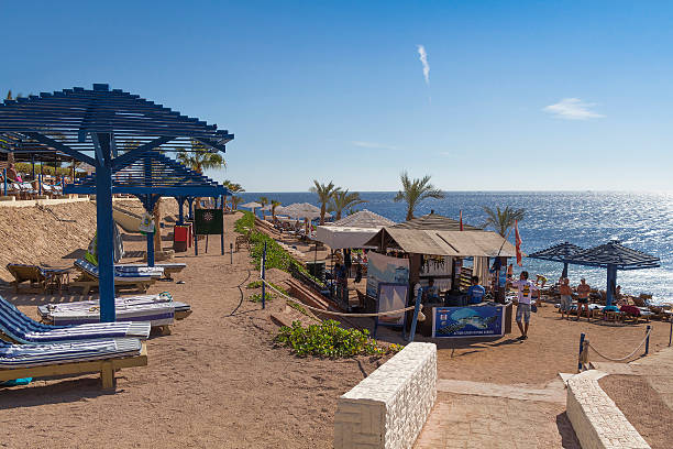 Ramazan Bayramı Özel Kahire & Sharm El Sheıkh Turu Air Cairo ile