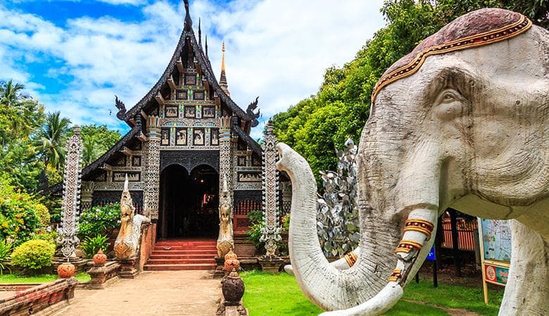 Süper Promo Phuket Turu Egzotik Rotalar