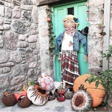 Urla Enginar Festivali Turu 1 Gece