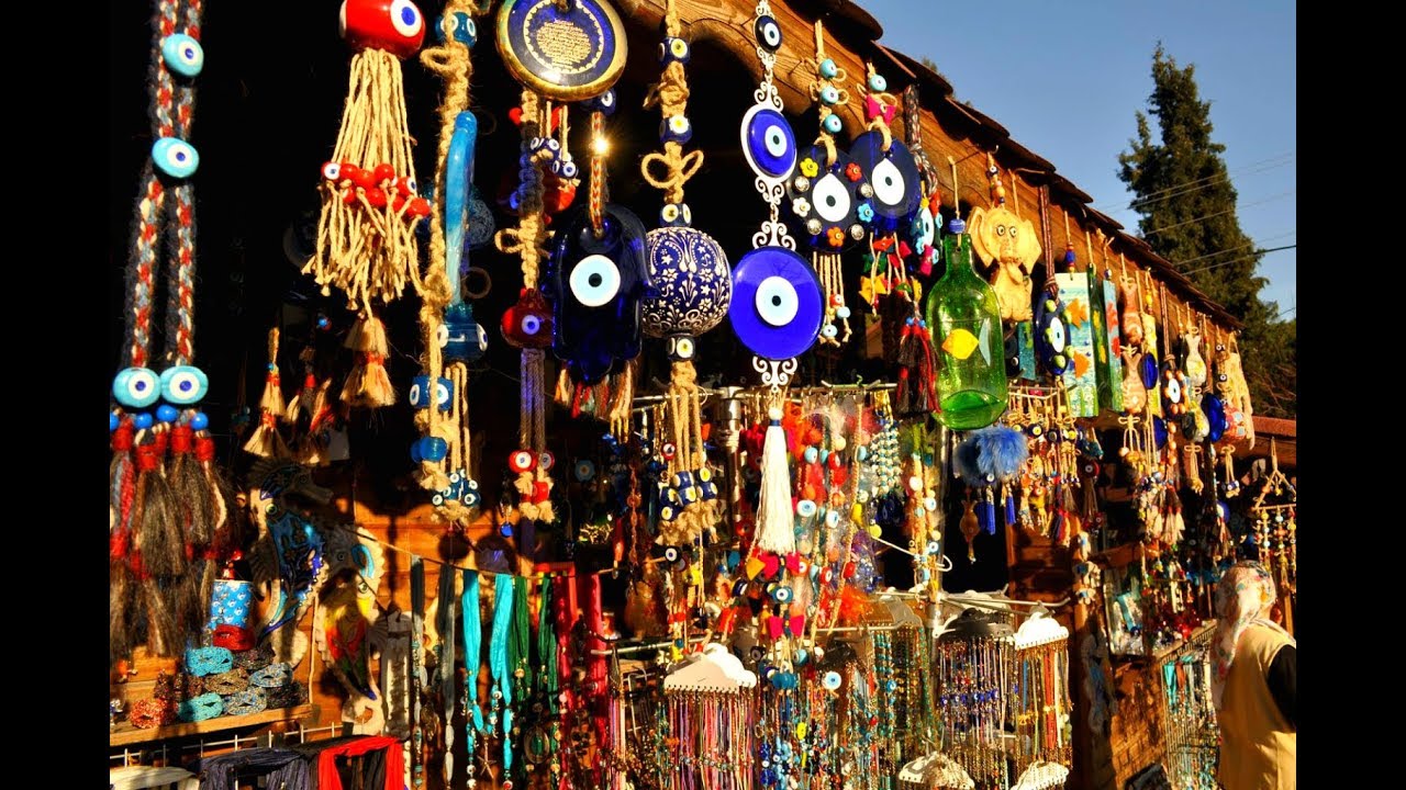 Urla Enginar Festivali Turu 1 Gece