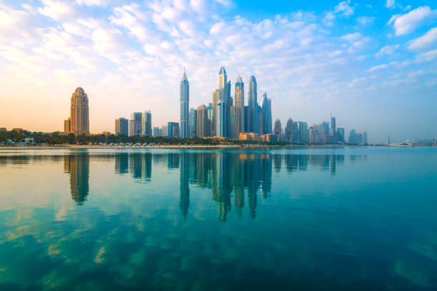 VİZE DAHİL BİR DUBAİ MASALI TURU DUBAİ ŞEHİR TURU VE ABRA GEÇİŞİ DAHİL A Jet Havayolları ile