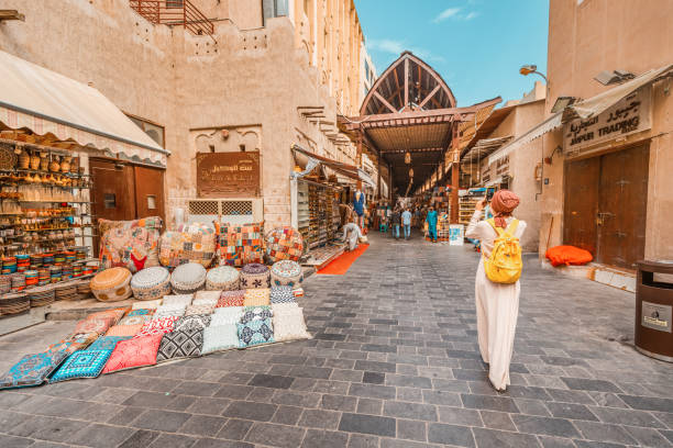 VİZE DAHİL BİR DUBAİ MASALI TURU DUBAİ ŞEHİR TURU VE ABRA GEÇİŞİ DAHİL A Jet Havayolları ile