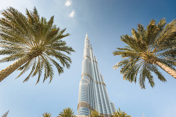 VİZE DAHİL BİR DUBAİ MASALI TURU DUBAİ ŞEHİR TURU VE ABRA GEÇİŞİ DAHİL A Jet Havayolları ile