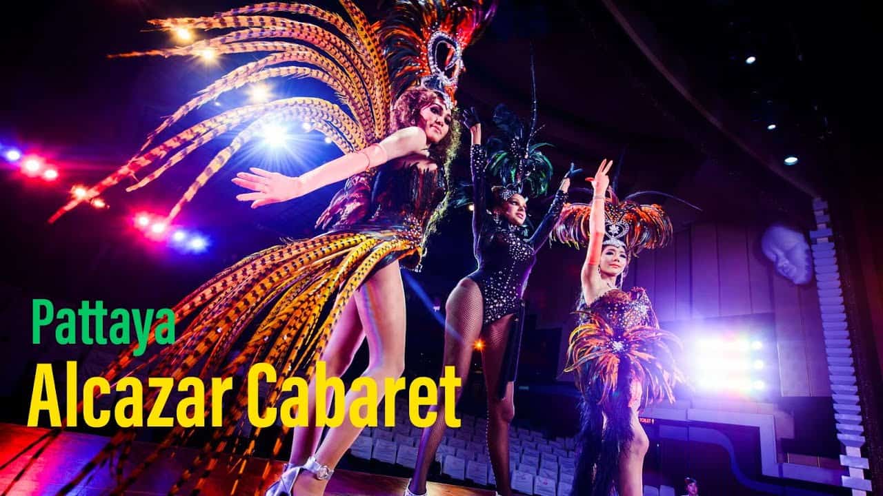 Vizesiz Bangkok & Pattaya & Phuket Turu SalamAir ile